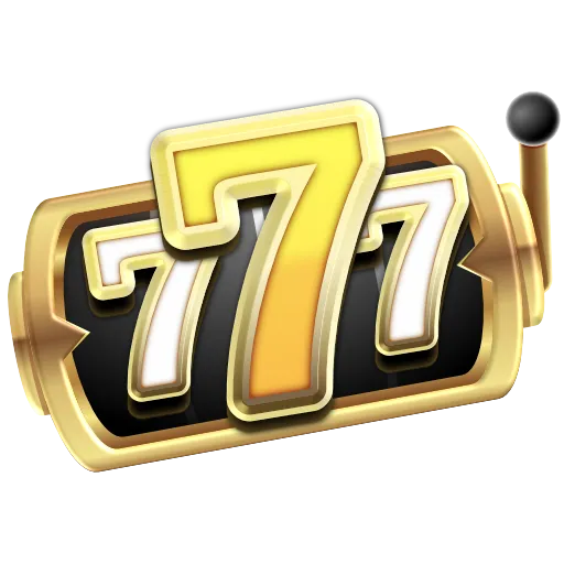 Expert Installation Icon